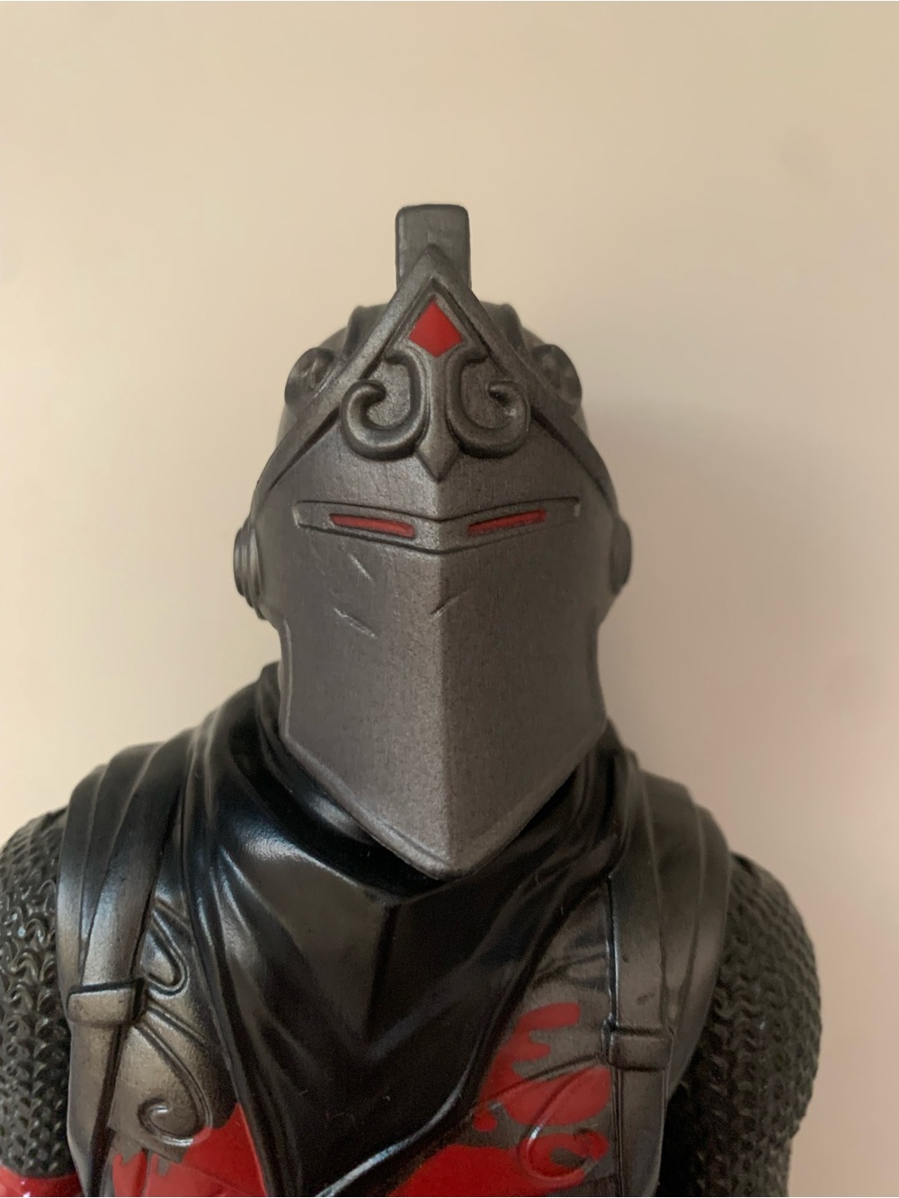 Epic Games Fortnite Squad Mode Victory Series 12" posable action figures 4 fig. - Picture 10 of 10